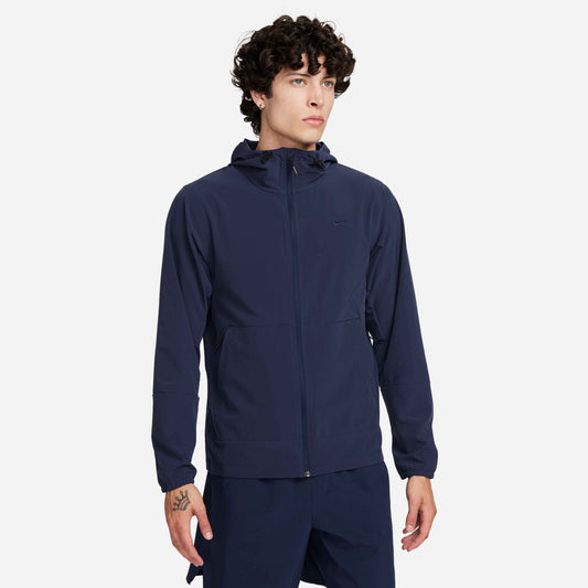 Men's Nike Repel Unlimited Jacket