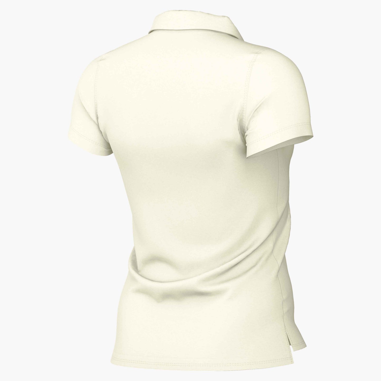 Women's Nike Dri-FIT UV NGC Polo