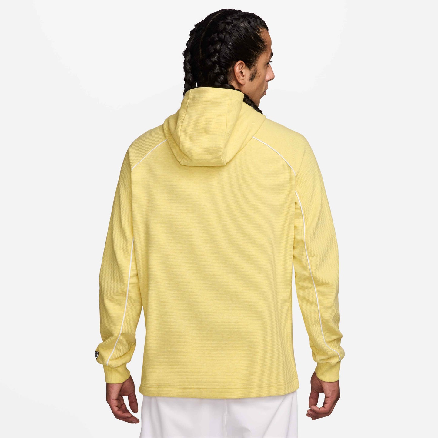 Men's Nike Therma-FIT Par Hoodie