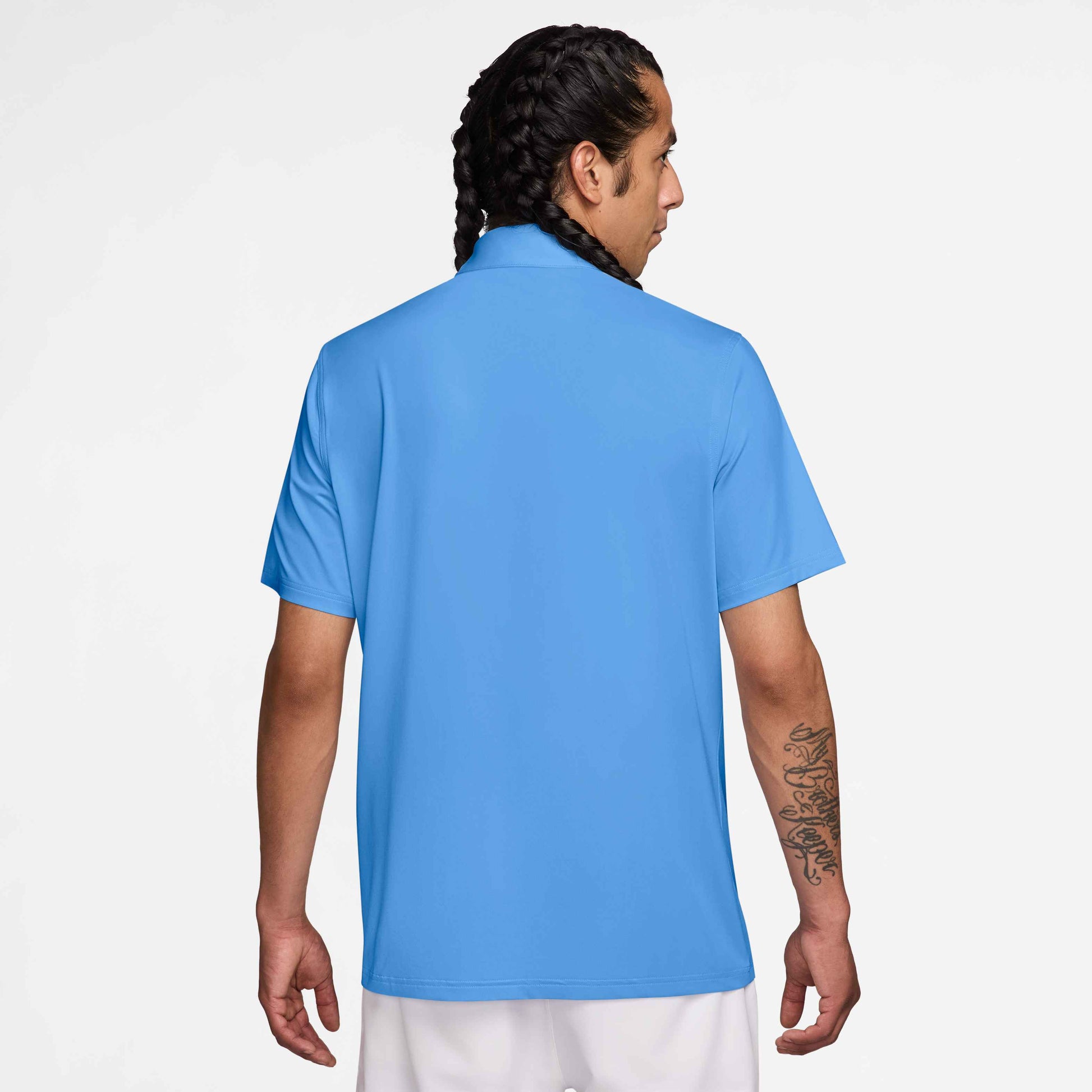 Men's Nike Dri-FIT Velocity Polo