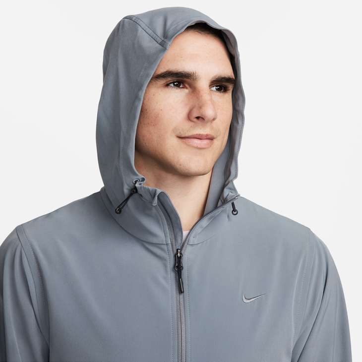 Men's Nike Repel Unlimited Jacket