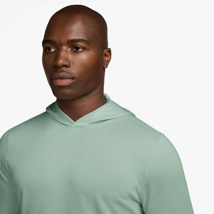 Men's Nike Therma-FIT Velocity Hoodie