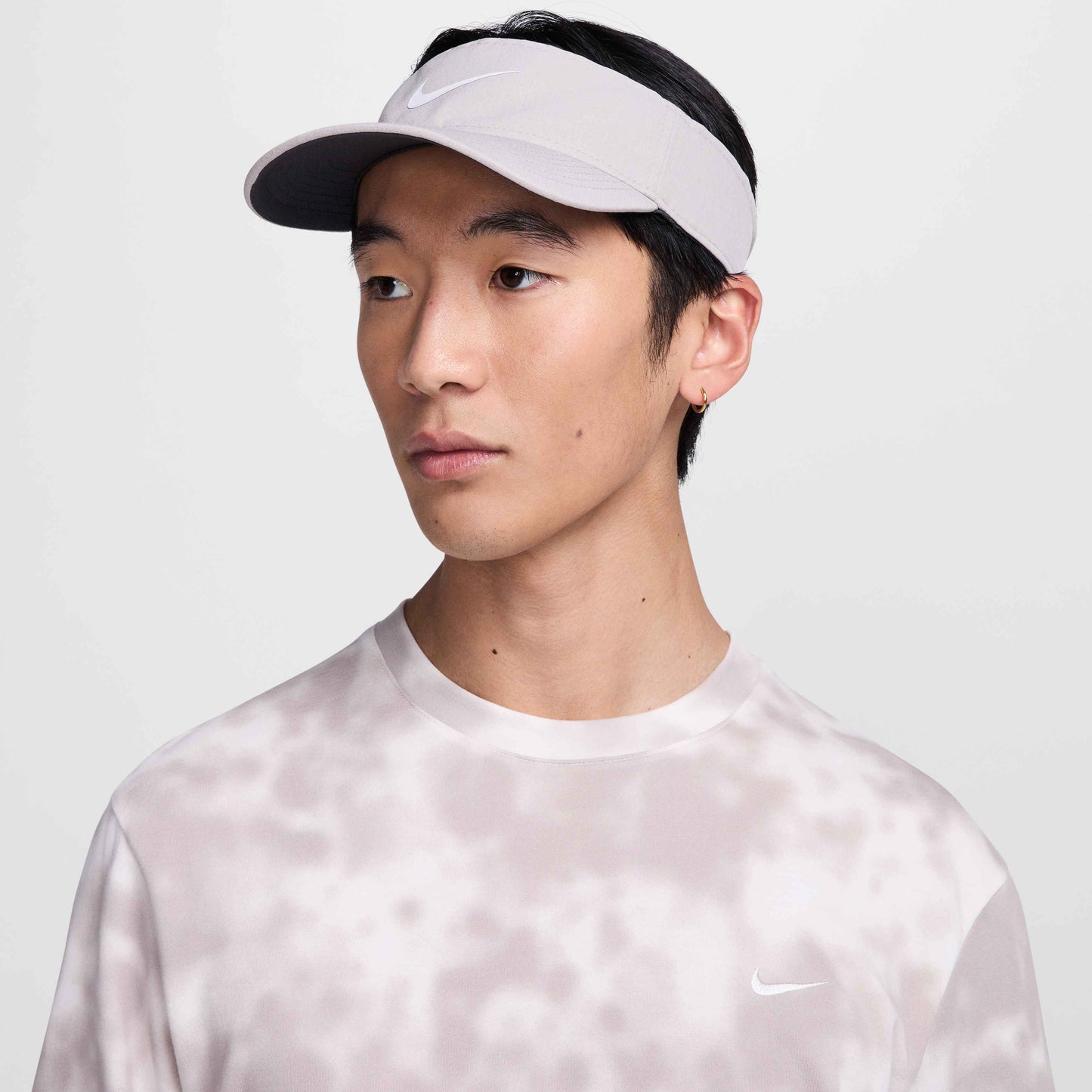 Unisex Nike Dri-FIT Ace Visor