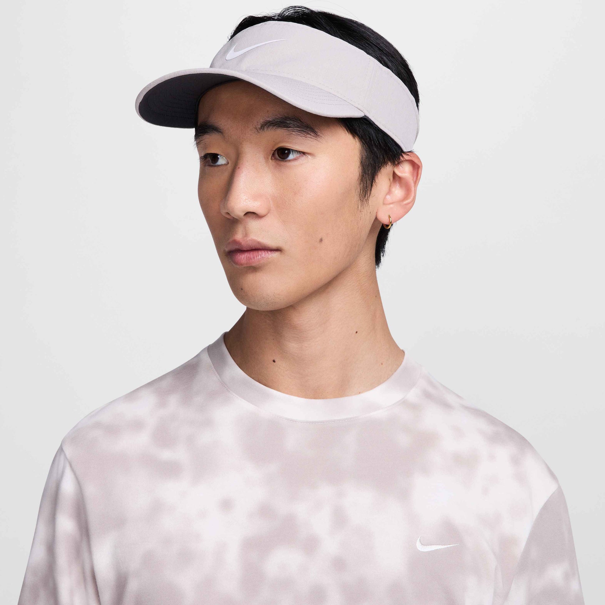 Unisex Nike Dri-FIT Ace Visor