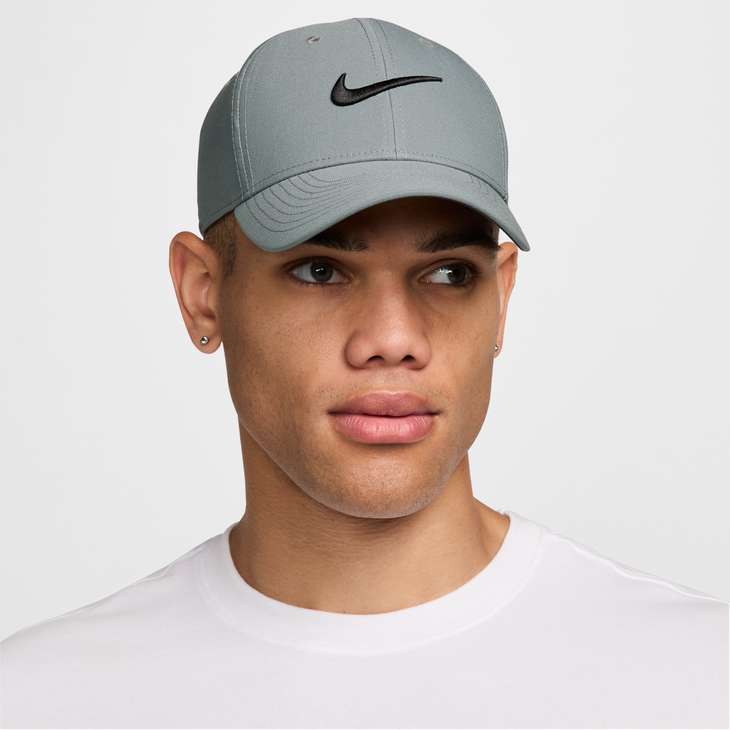 Unisex Nike Dri-FIT Club Structued Cap