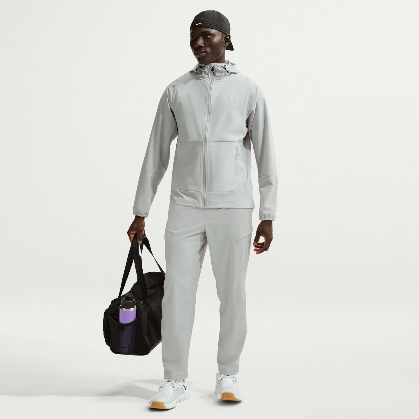 Men's Nike Repel Unlimited Jacket