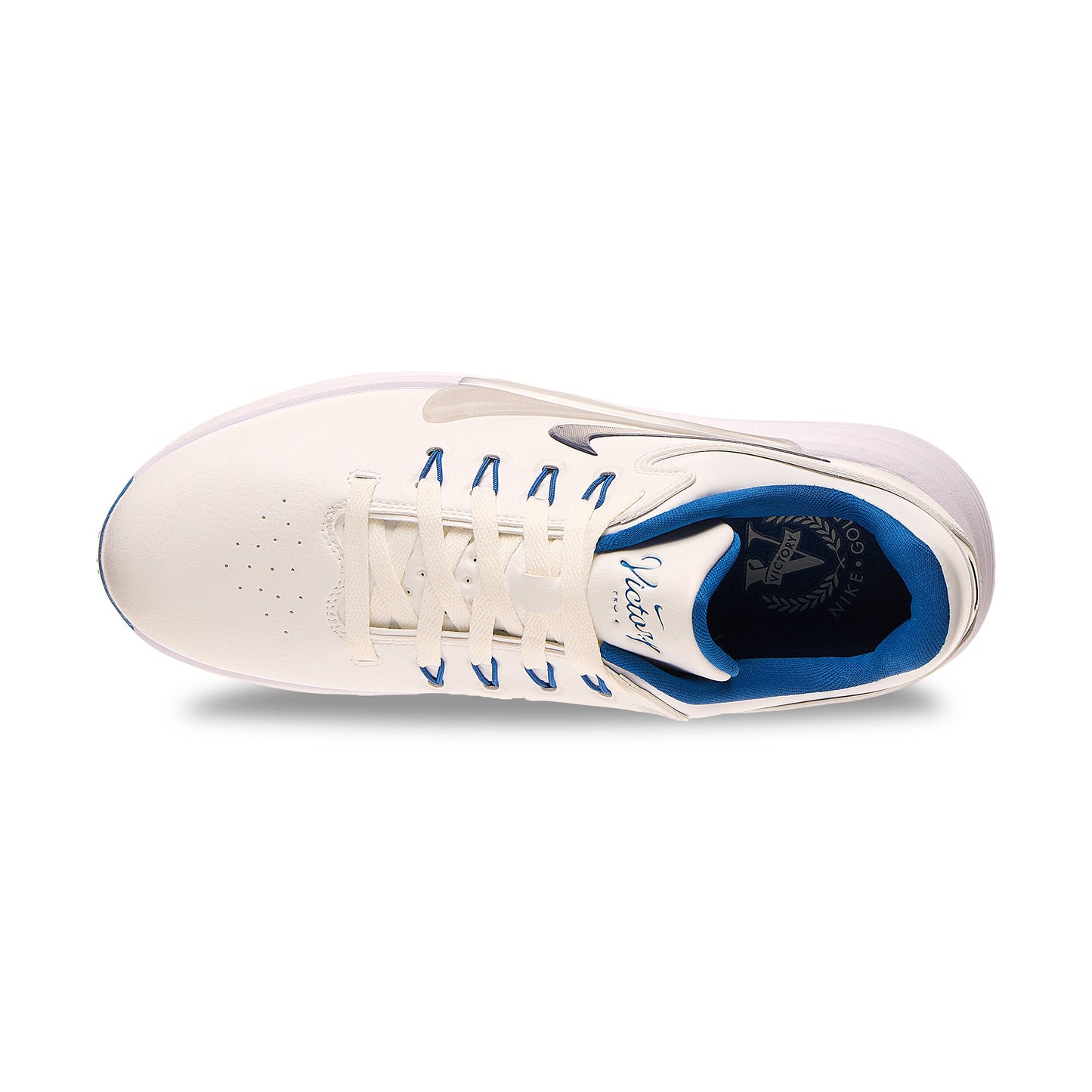 Nike Victory Pro 4 Wide
