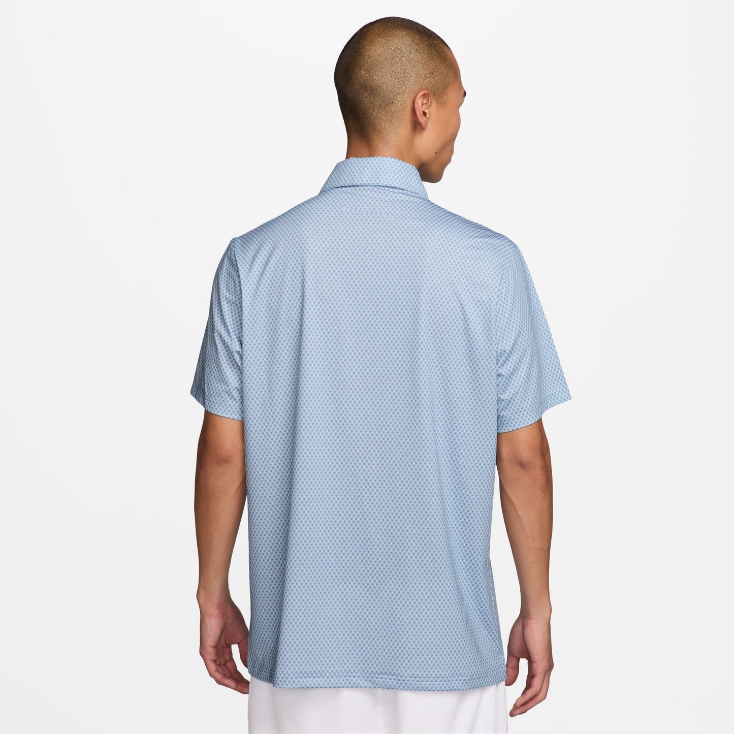 Men's Nike Dri-FIT Velocity Polo