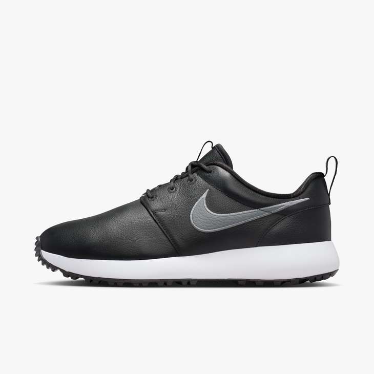 Nike Roshe G Prm