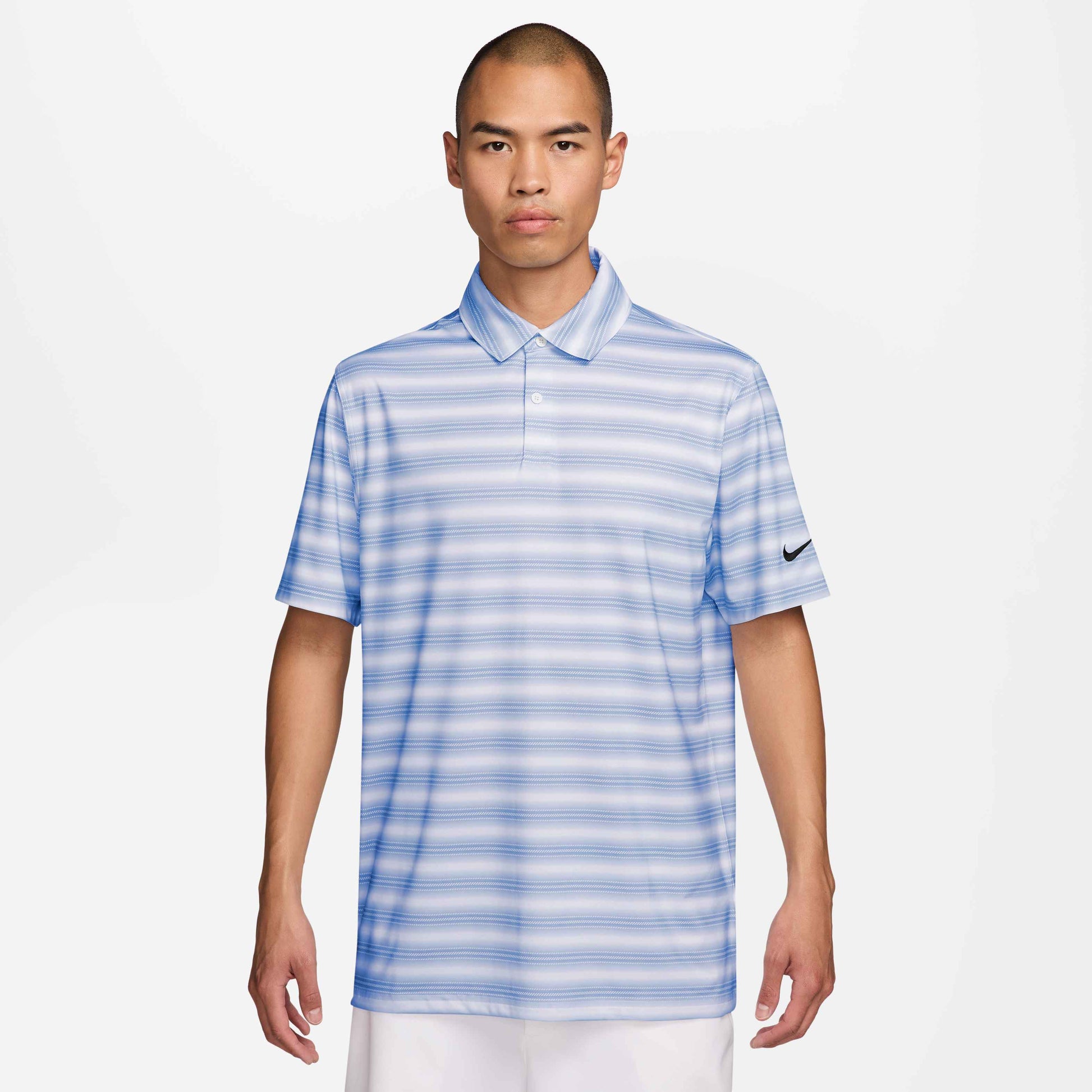 Men's Nike Dri-FIT Velocity Polo