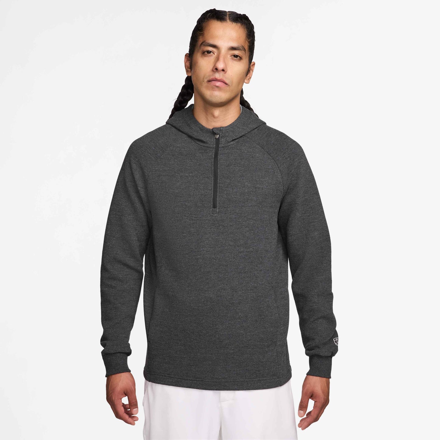 Men's Nike Therma-FIT Par Hoodie