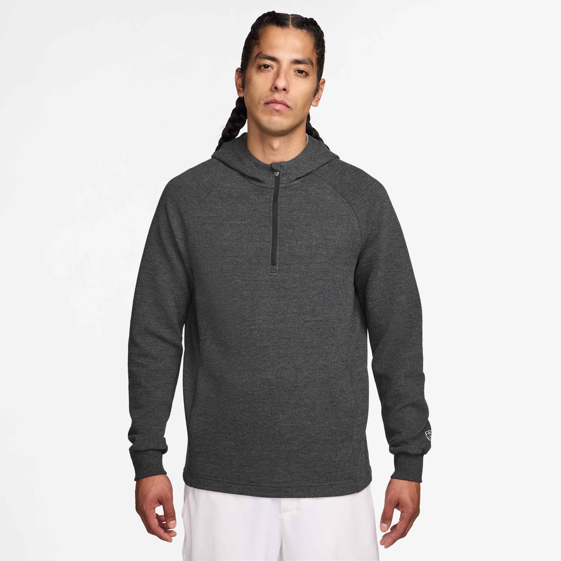 Men's Nike Therma-FIT Par Hoodie