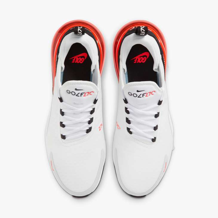 Nike Air Max 270 G