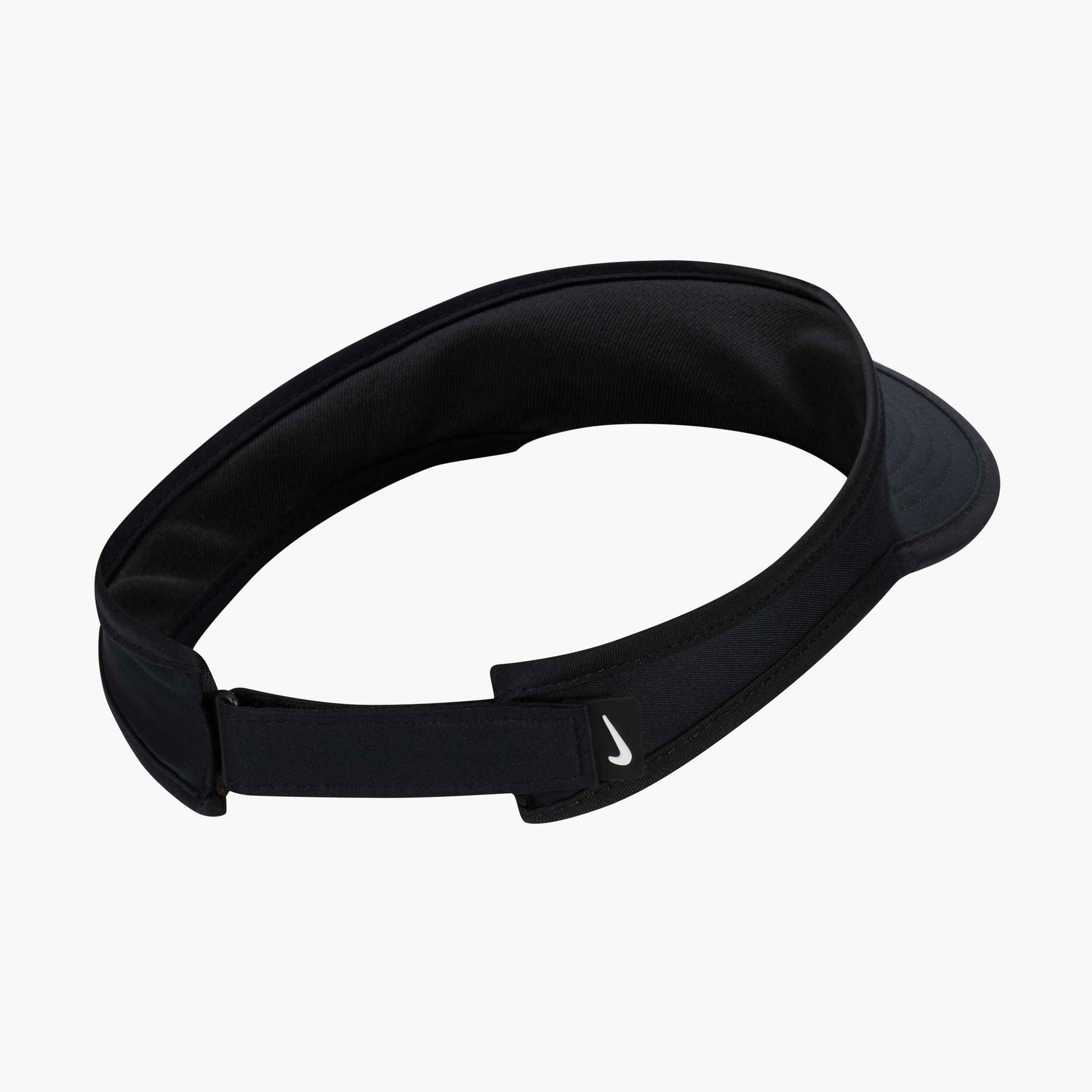 Kids Nike Dri-FIT Ace Visor Swoosh