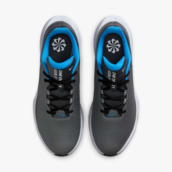 Nike Infinity G NN
