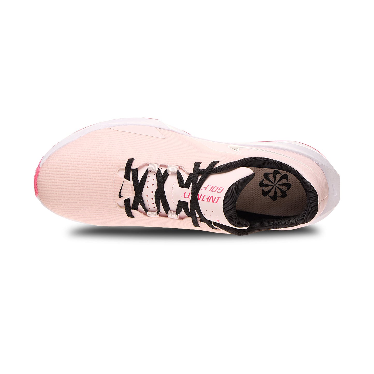 Nike Infinity G Jr '24