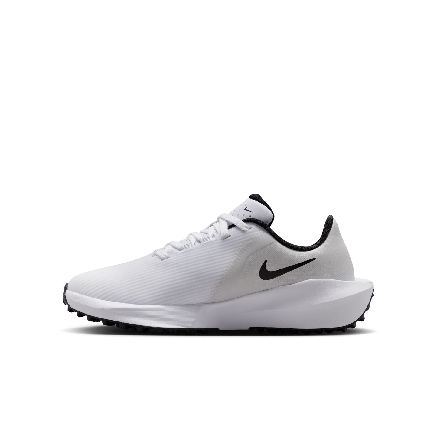 Nike Infinity G Jr '24