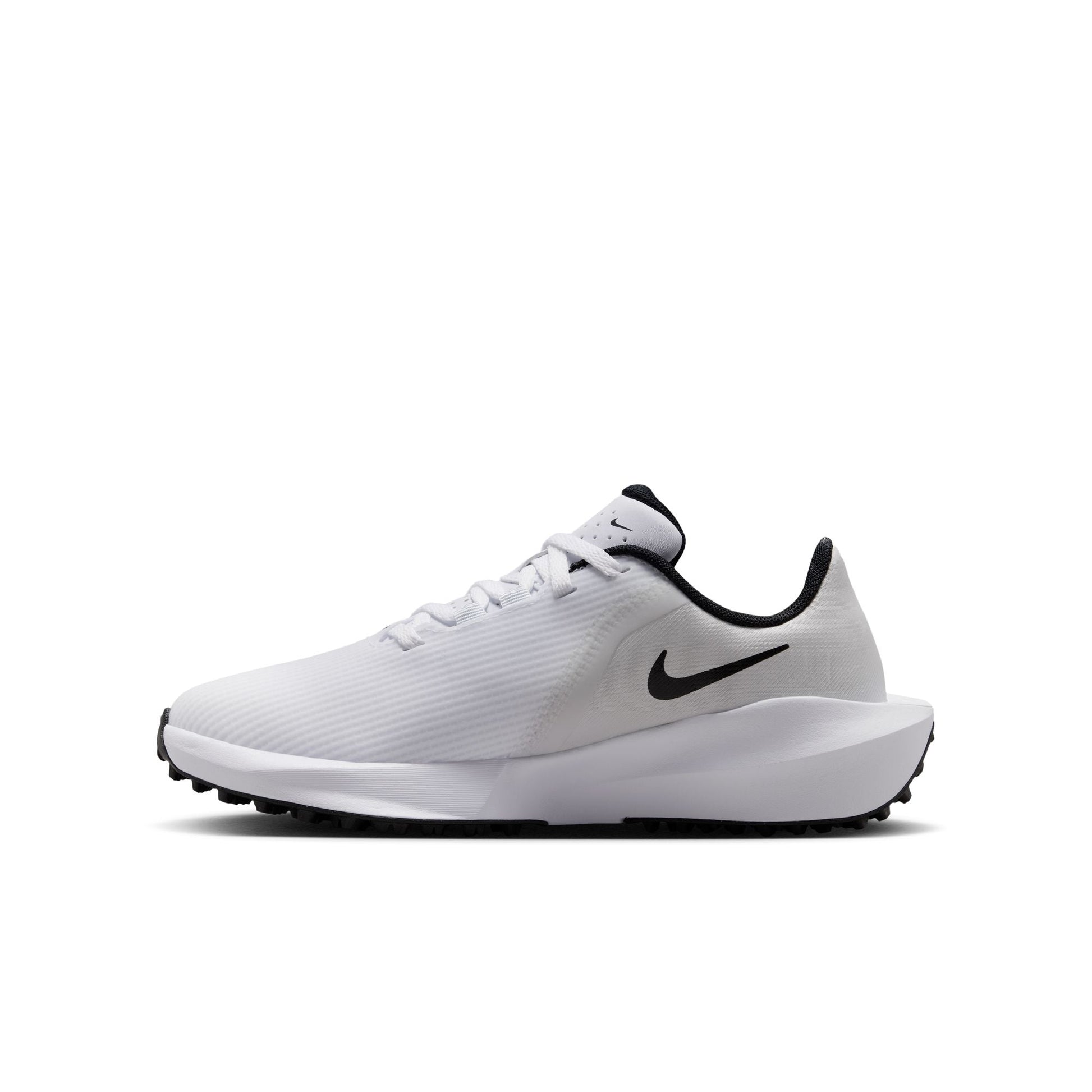 Nike Infinity G Jr '24