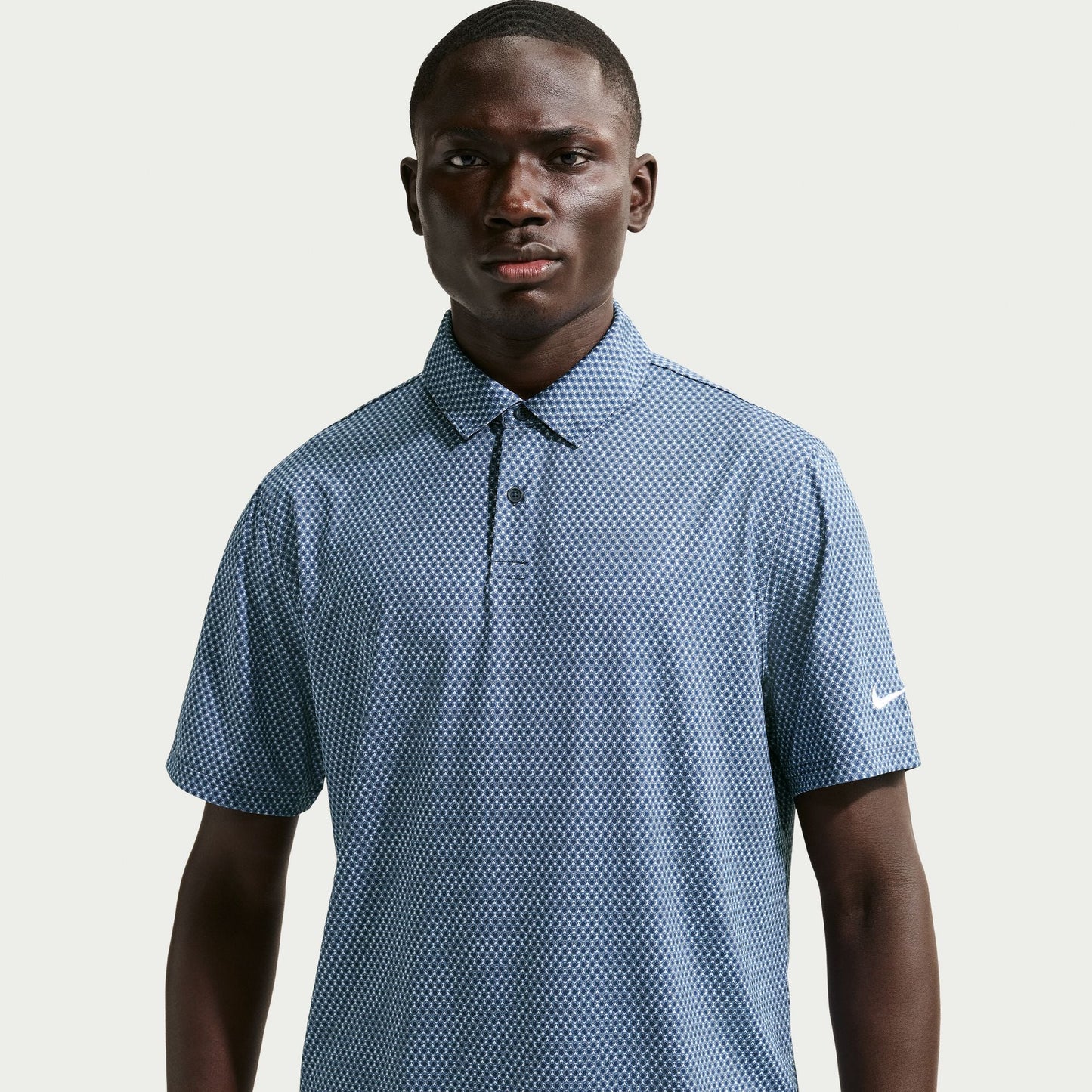 Men's Nike Dri-FIT Velocity Polo
