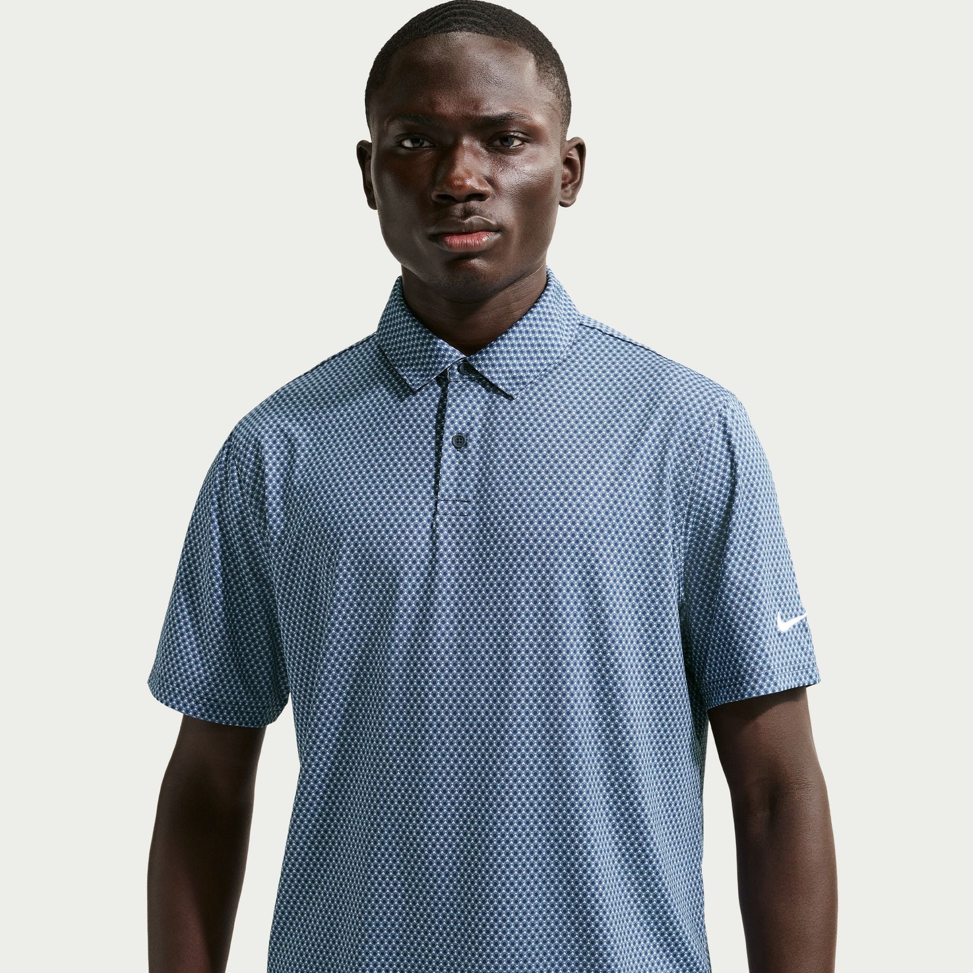Men's Nike Dri-FIT Velocity Polo