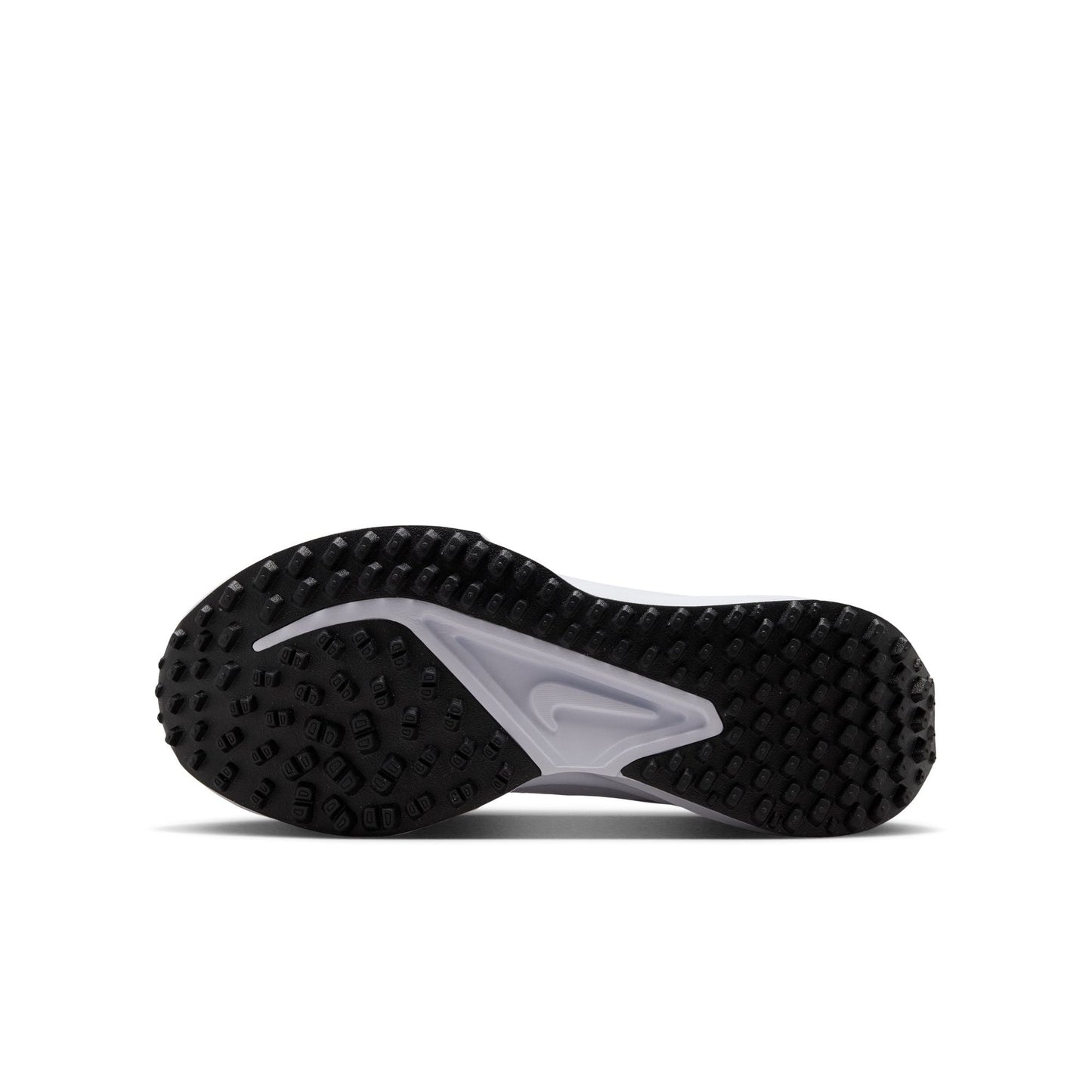 Nike Infinity G Jr '24