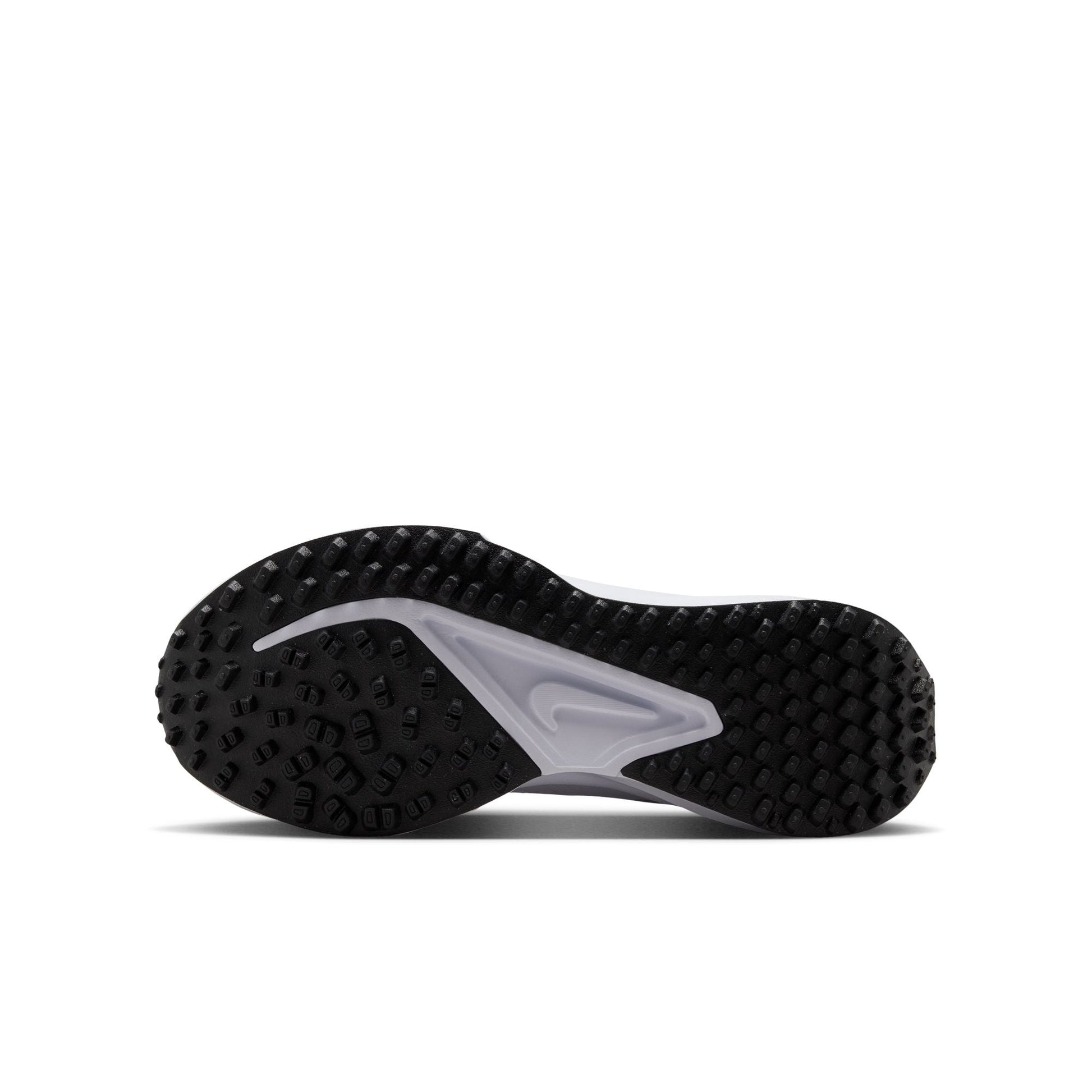 Nike Infinity G Jr '24