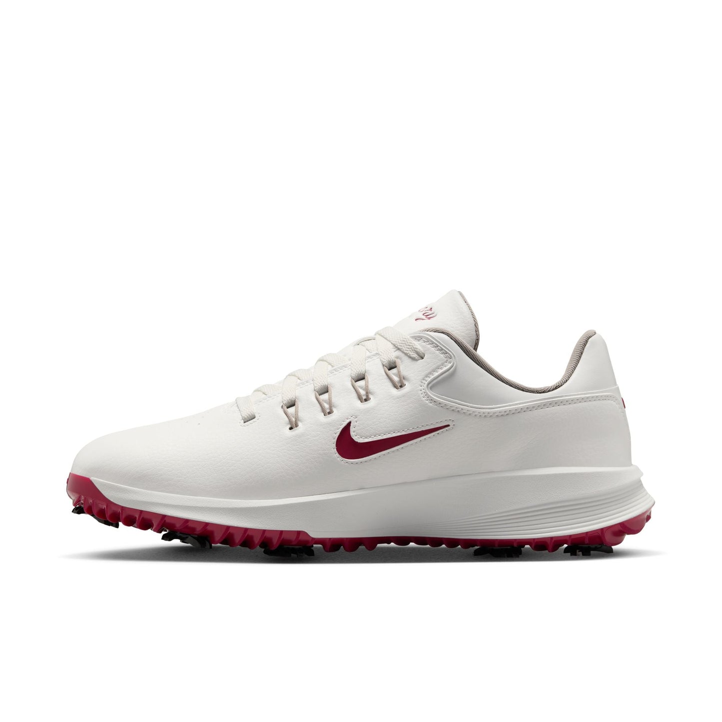 Nike Victory Pro 4