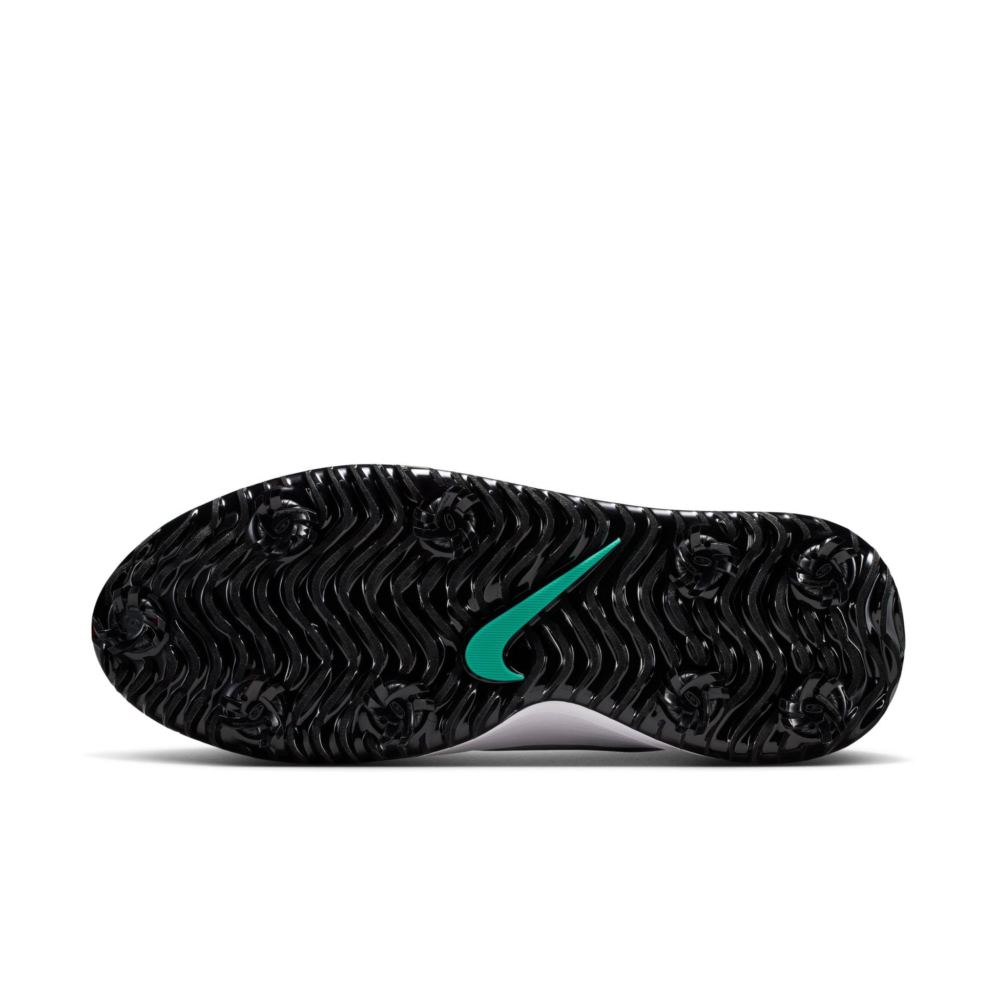 Nike Victory Pro 4
