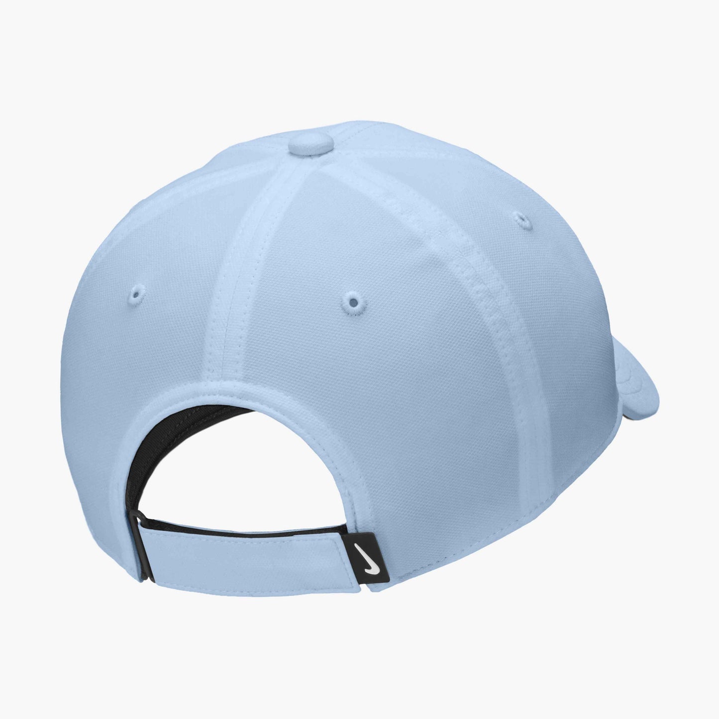 Unisex Nike Dri-FIT Club Structued Cap