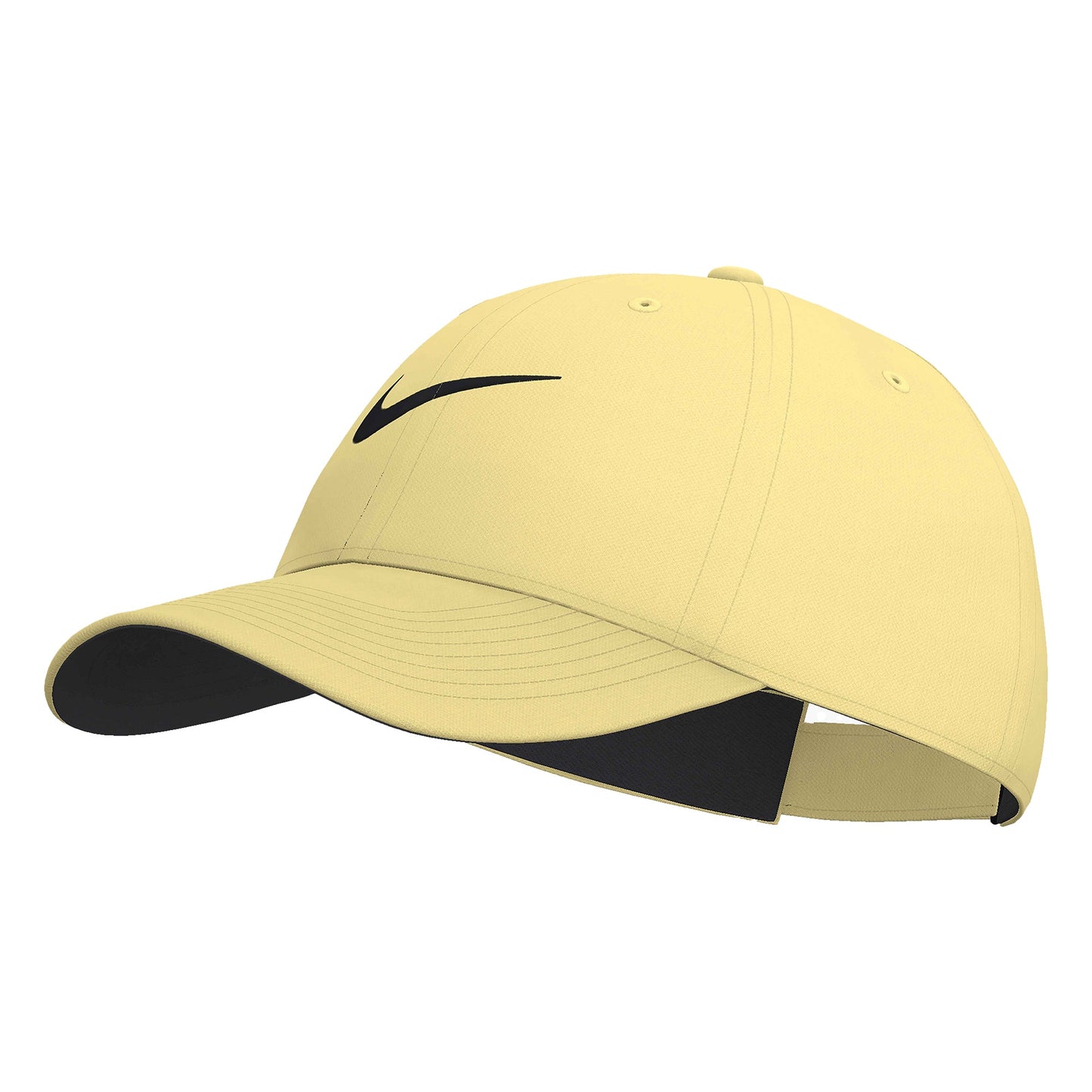 Unisex Nike Dri-FIT Club Structued Cap