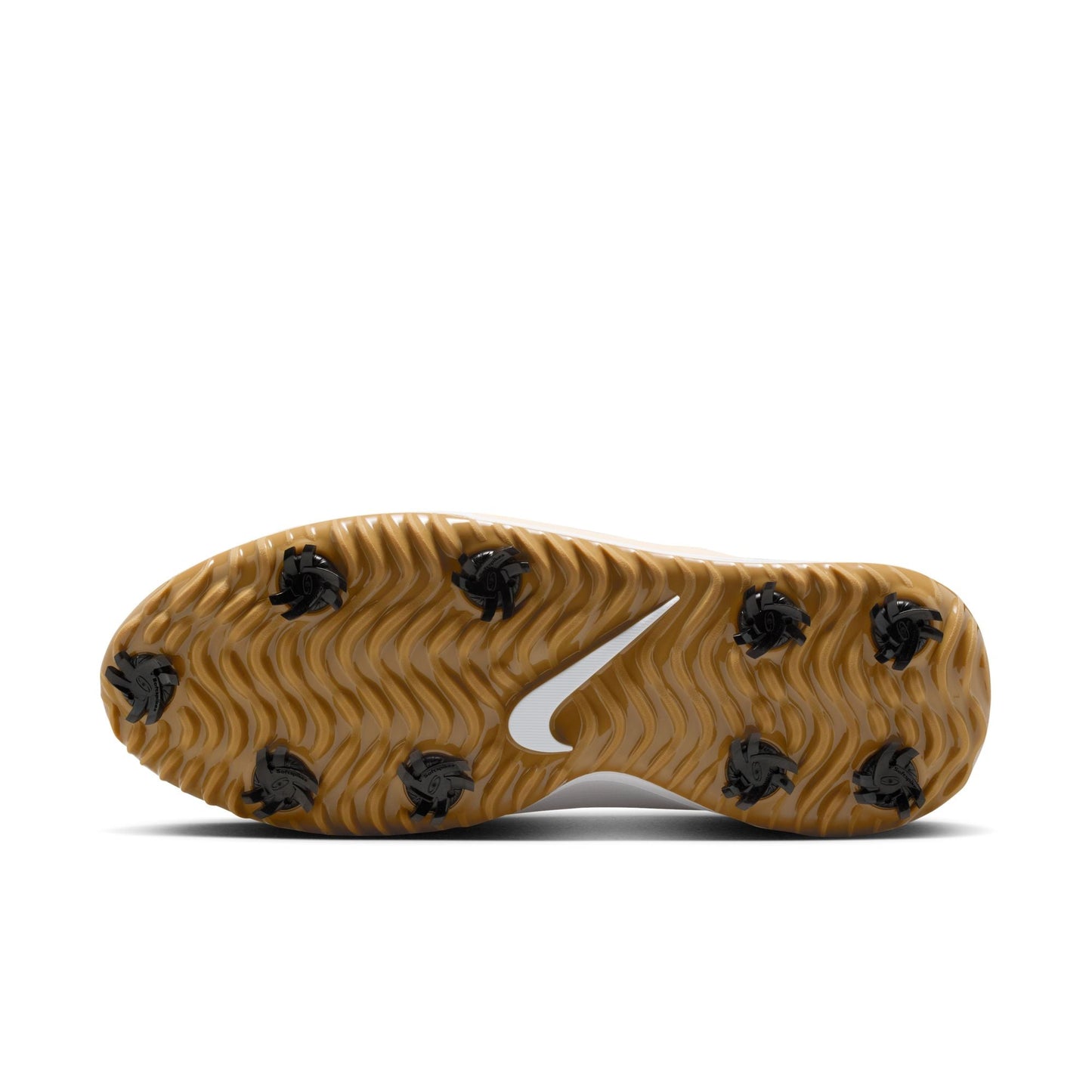 Nike Victory Pro 4