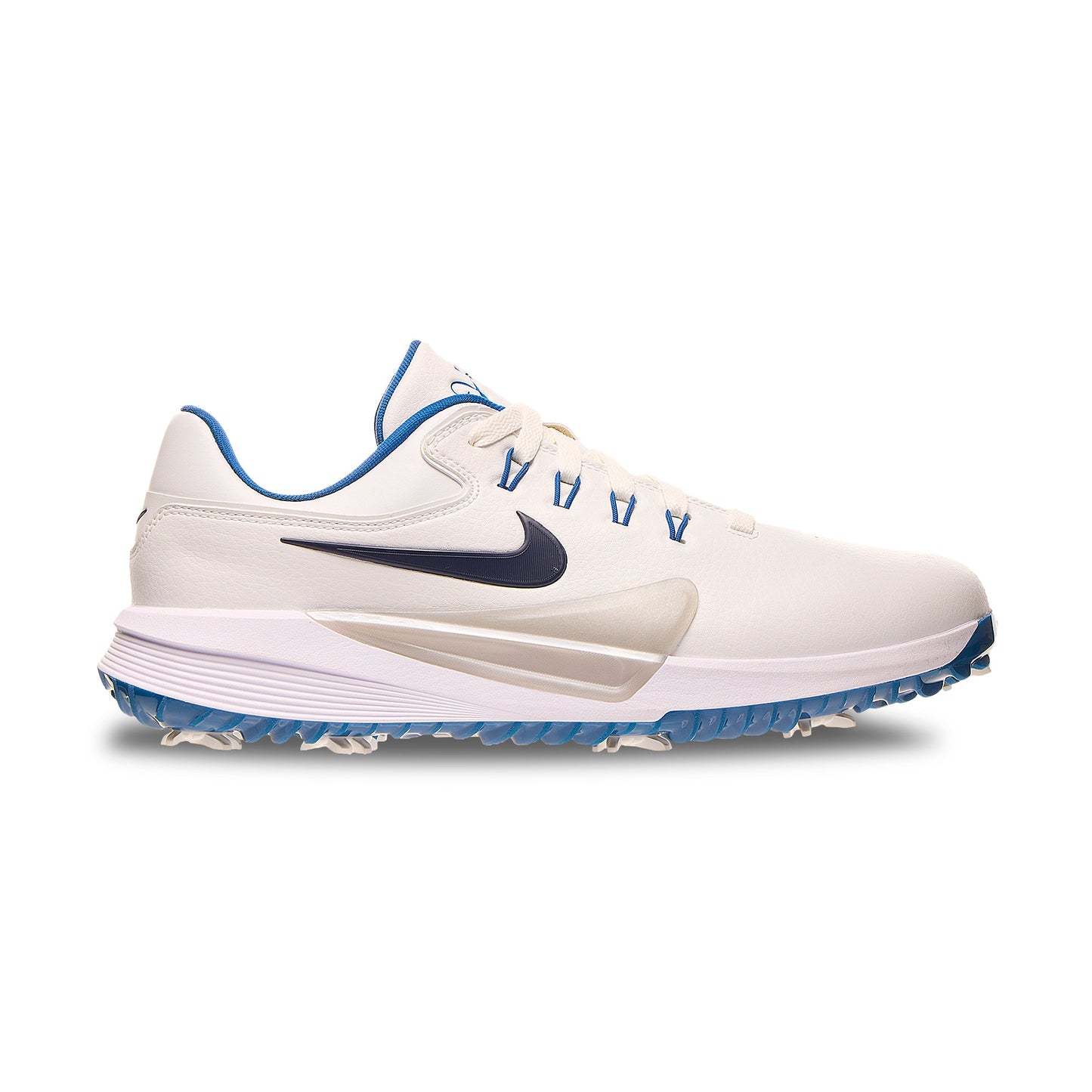 Nike Victory Pro 4 Wide