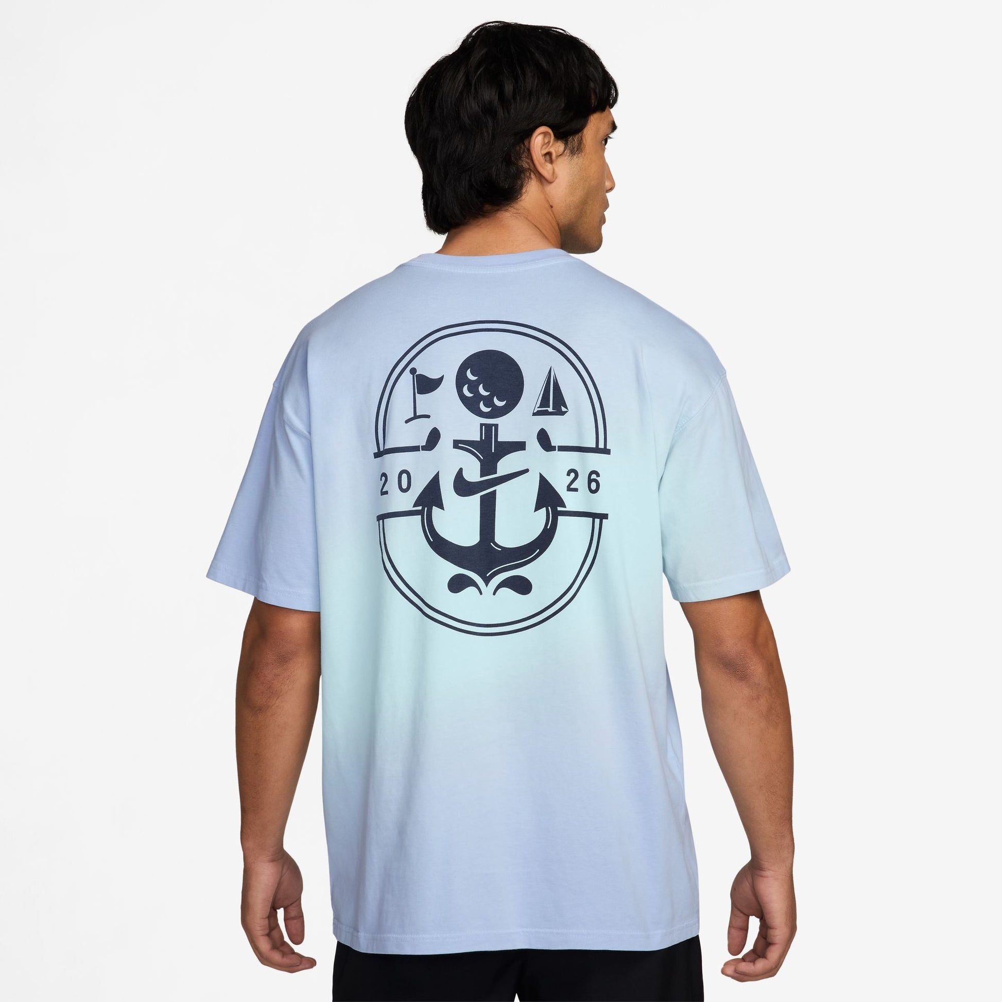 Men's Nike Tee