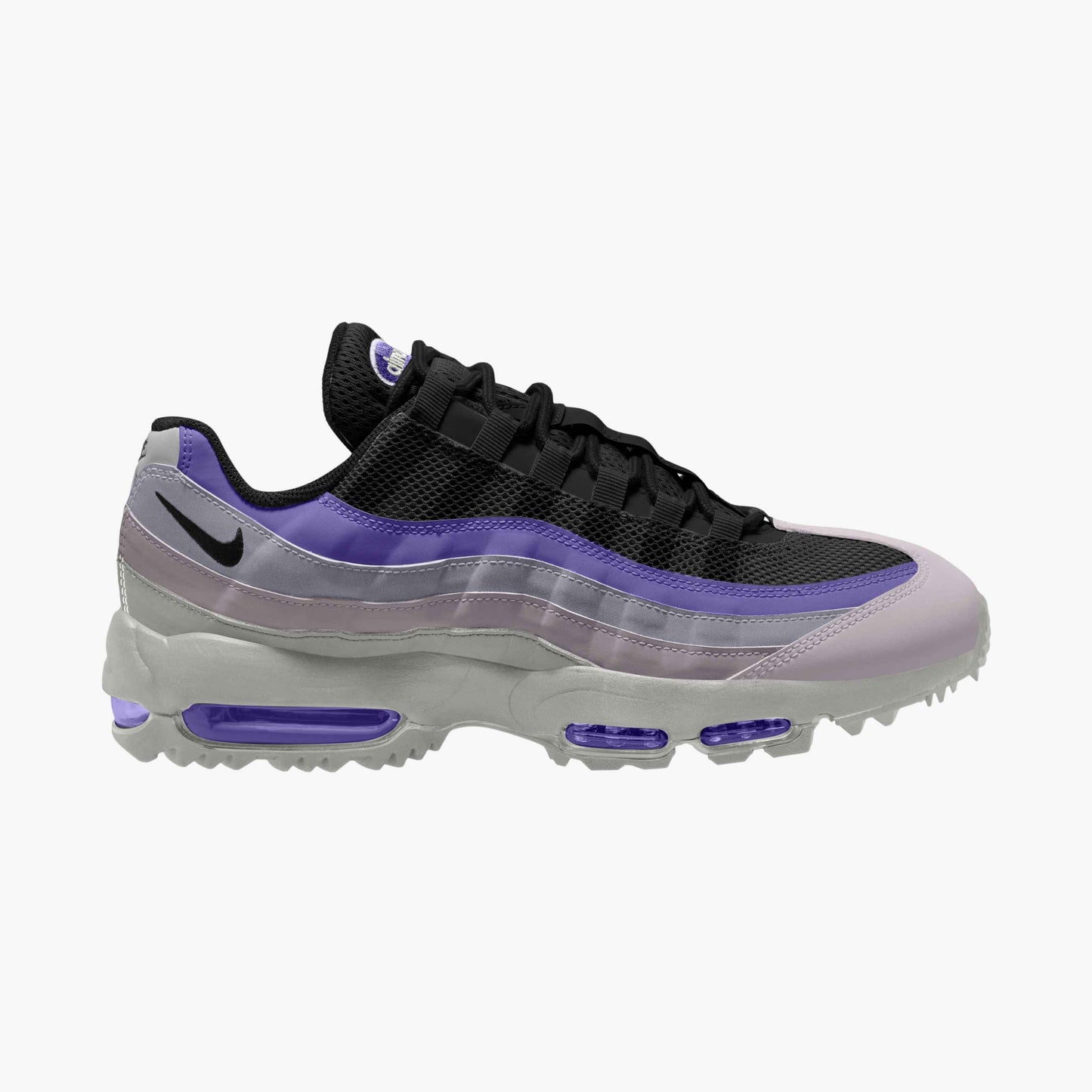Nike Air Max '95 G