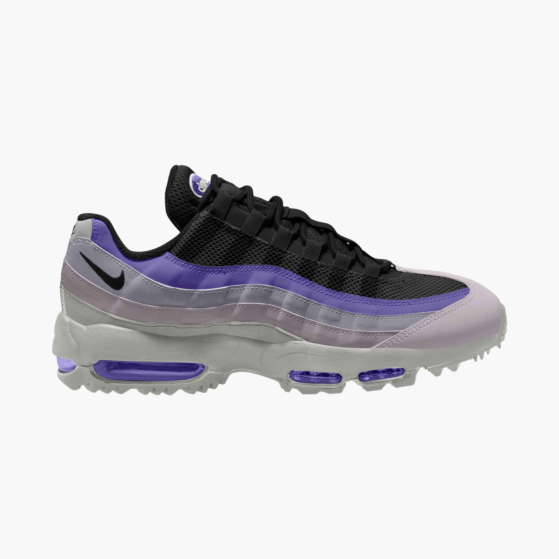 Nike Air Max '95 G