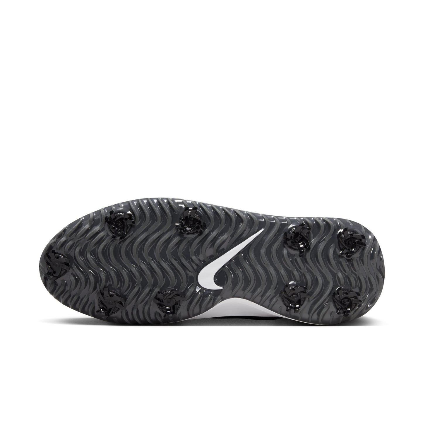 Nike Victory Pro 4
