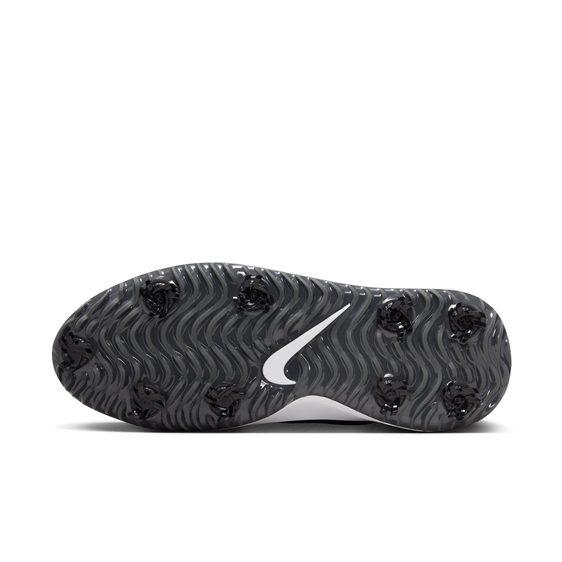 Nike Victory Pro 4