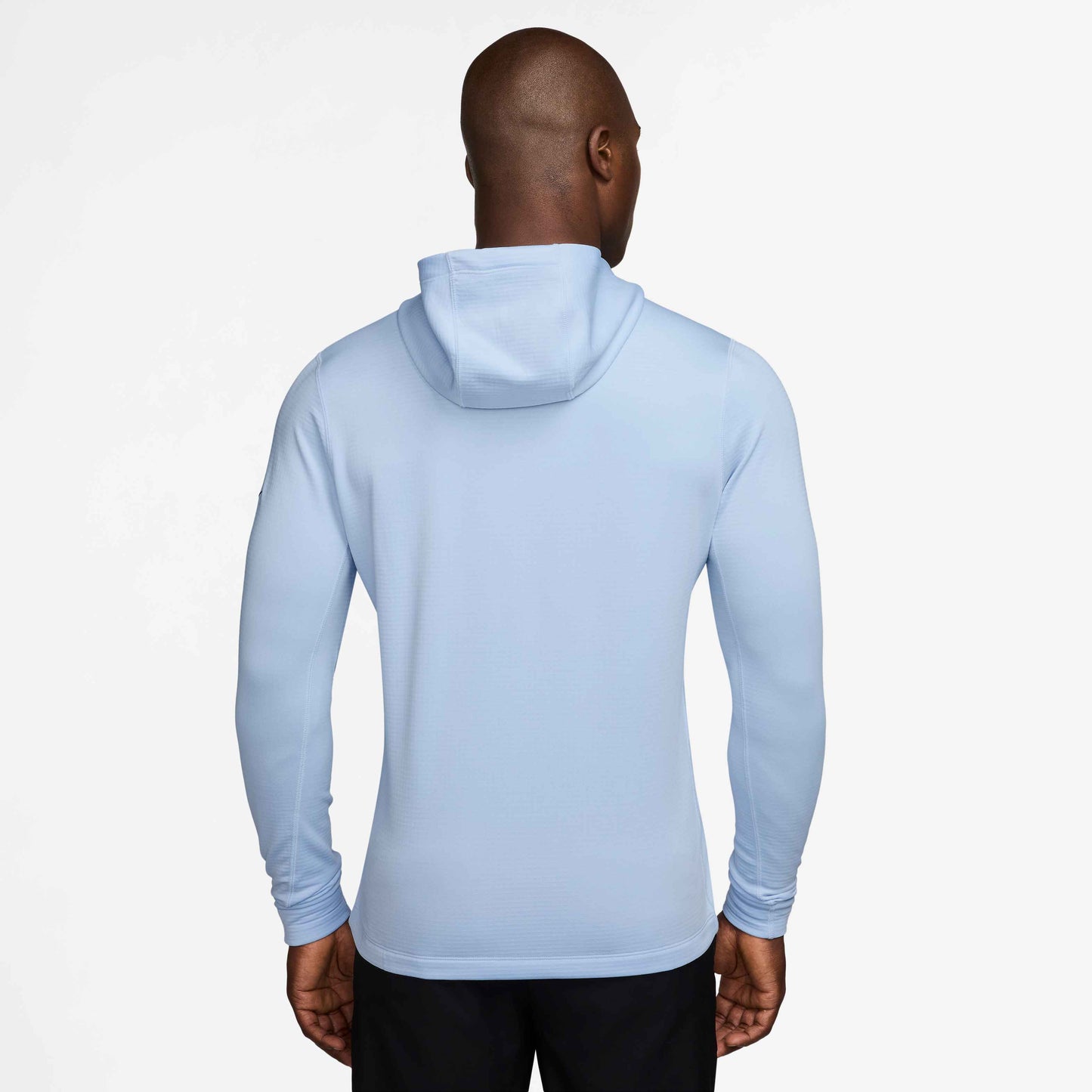 Men's Nike Therma-FIT Velocity Hoodie