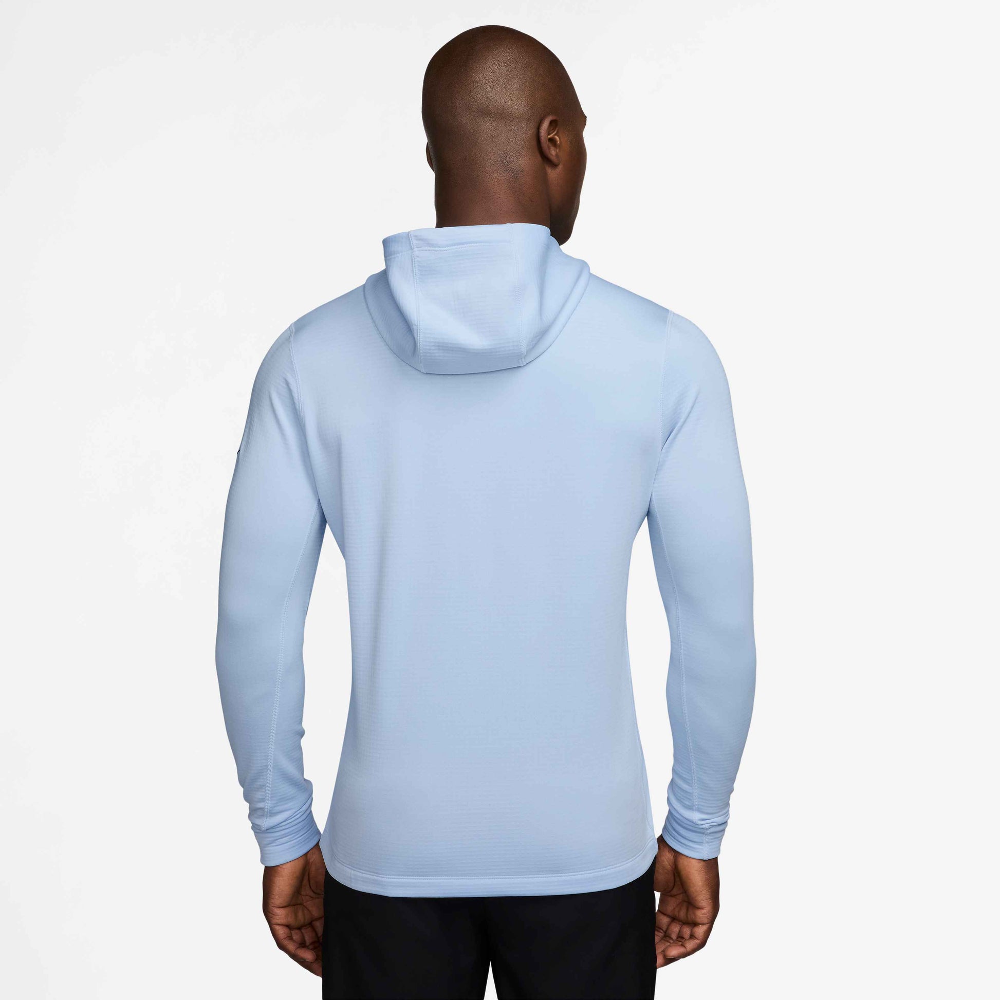 Men's Nike Therma-FIT Velocity Hoodie
