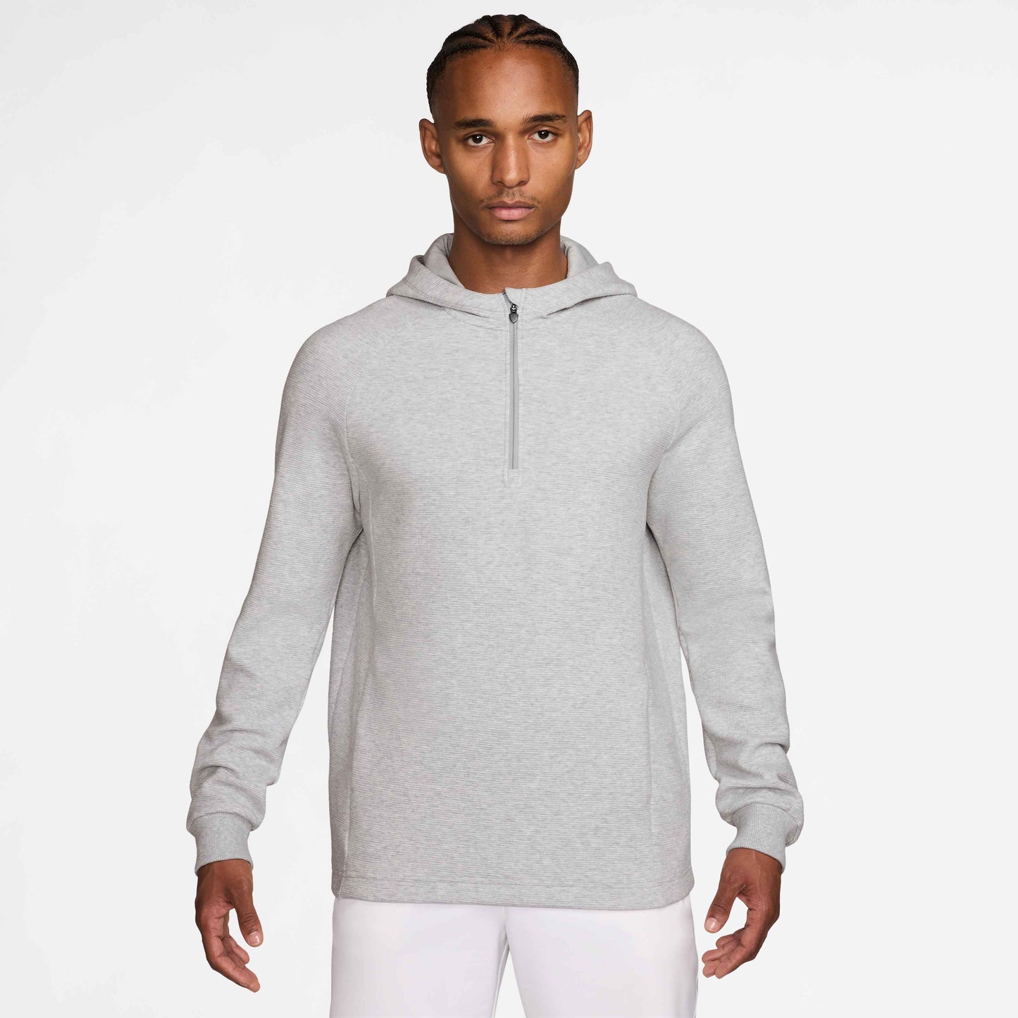 Men's Nike Therma-FIT Par Hoodie