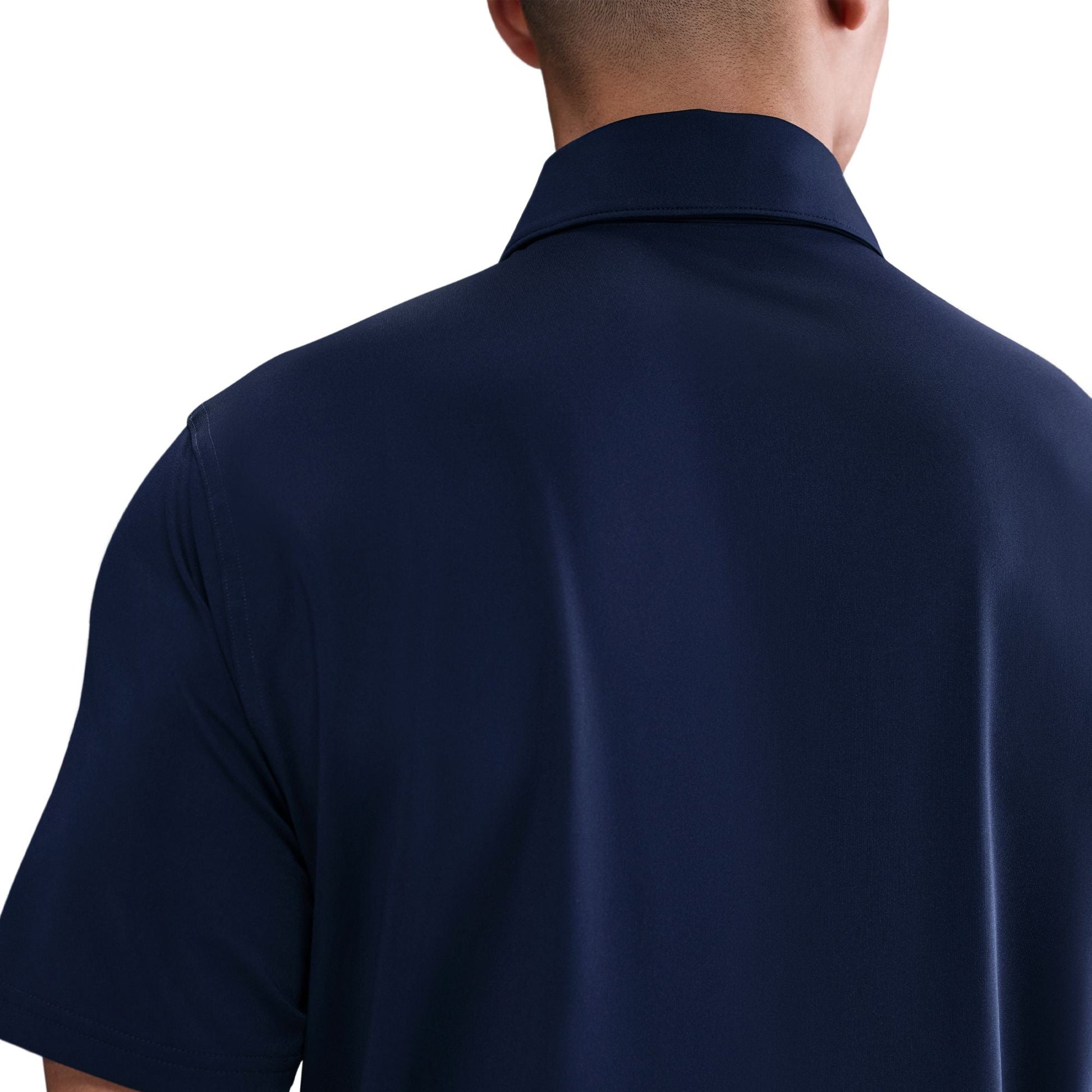Men's Nike Dri-FIT Velocity Polo