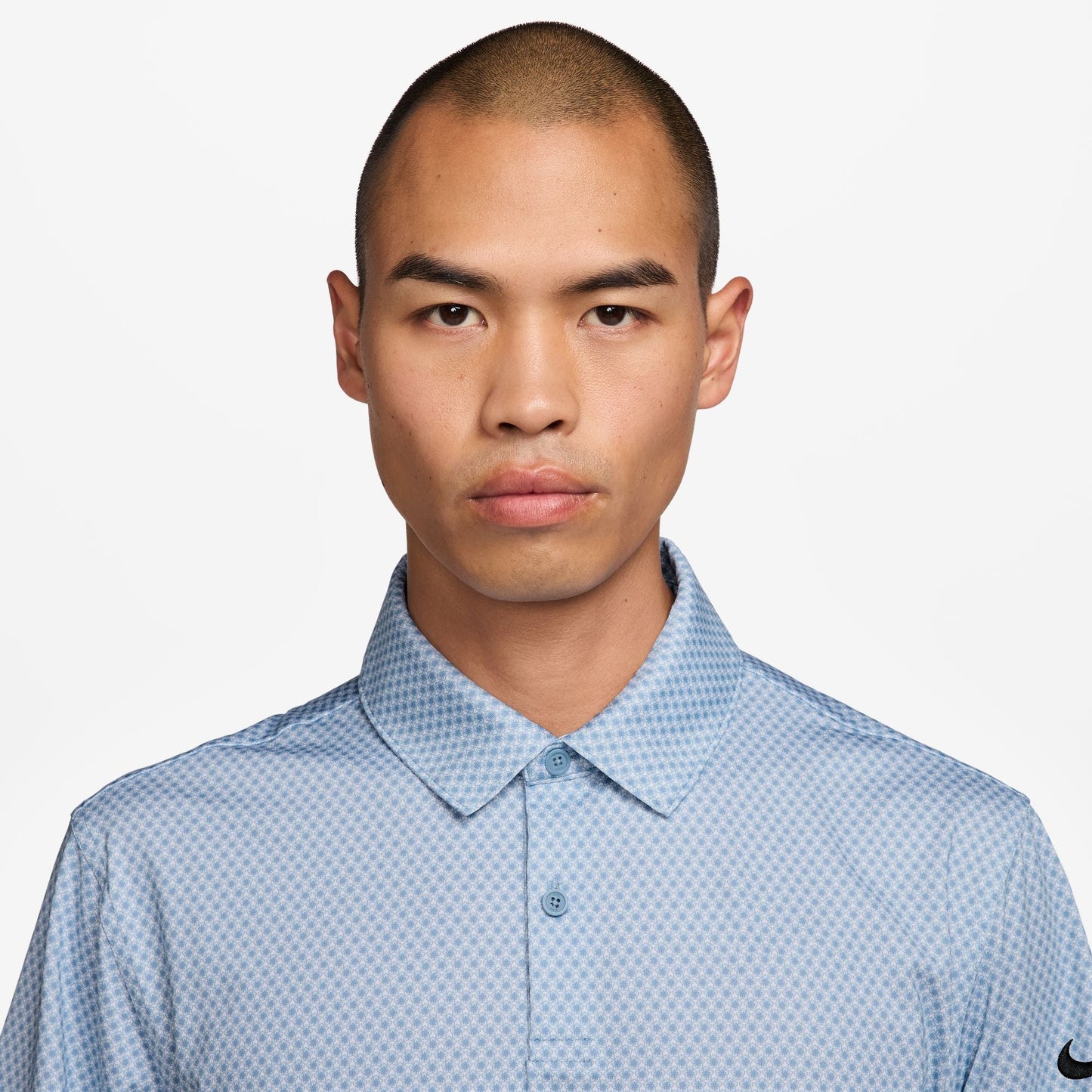 Men's Nike Dri-FIT Velocity Polo