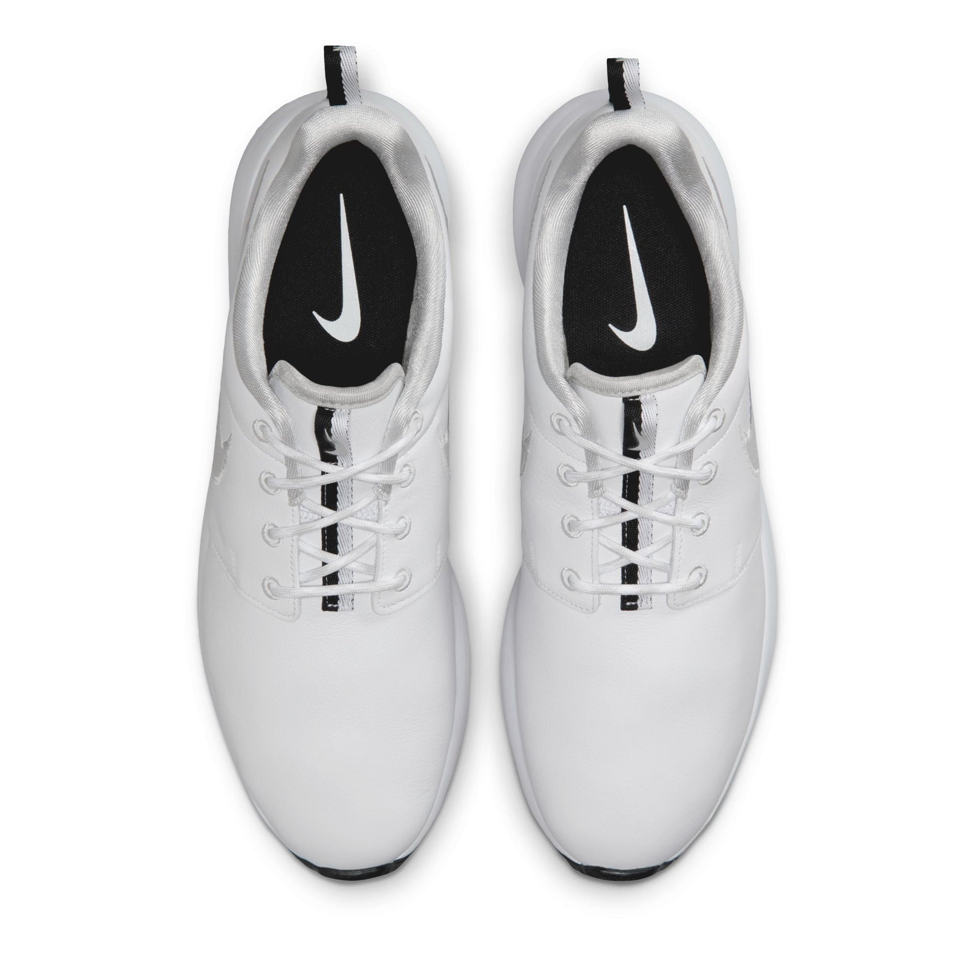 Nike Roshe G Prm
