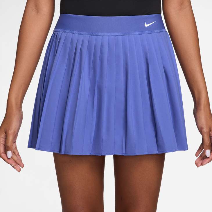 Women's Nike Dri-FIT Victory Skirt