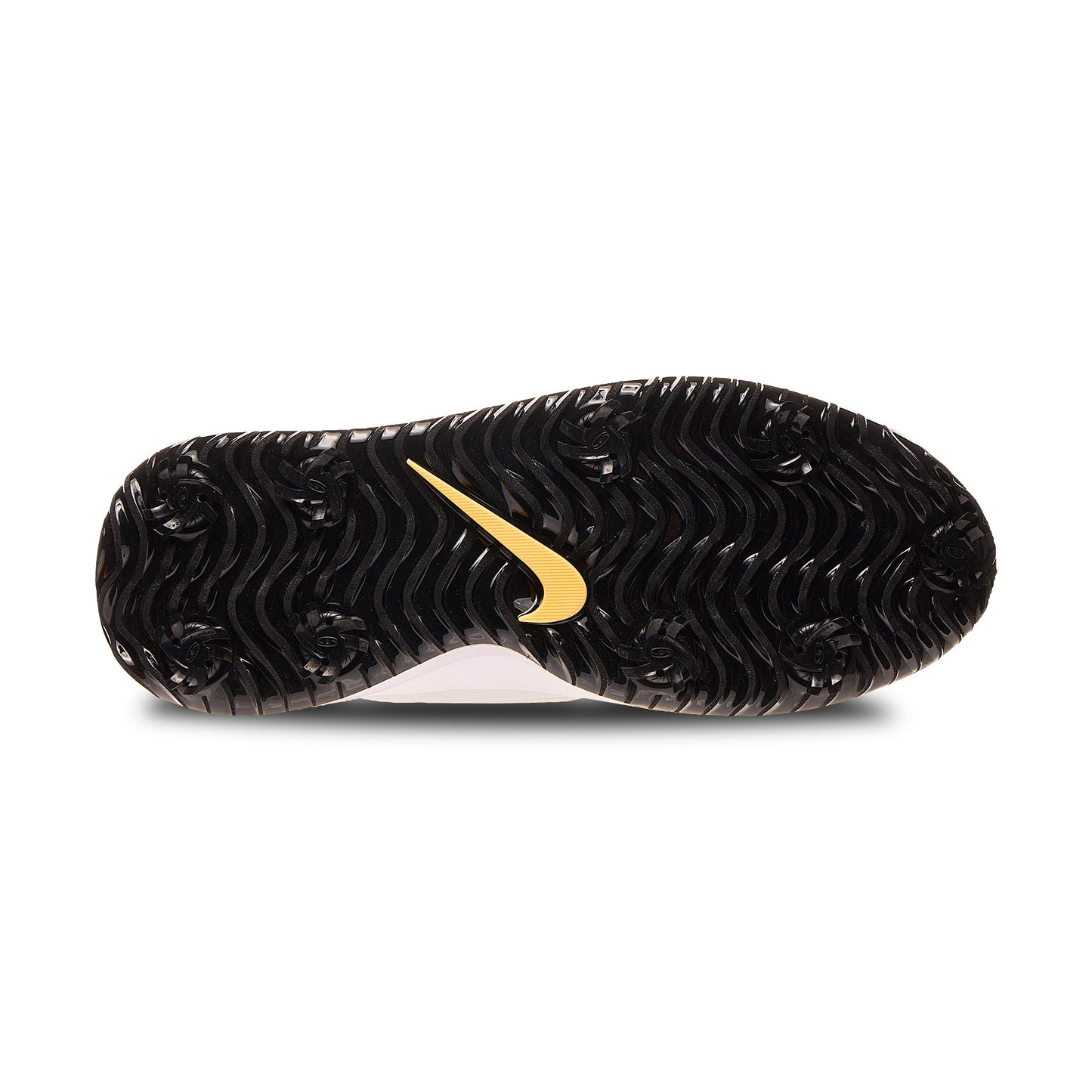 Nike Victory Pro 4