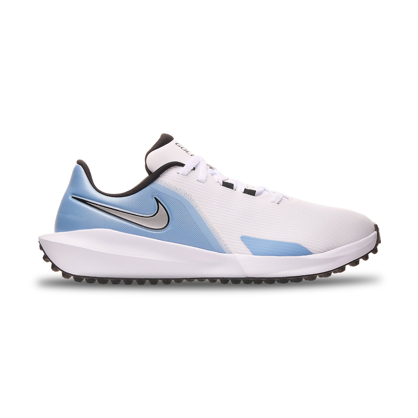 Nike Infinity G Jr '24