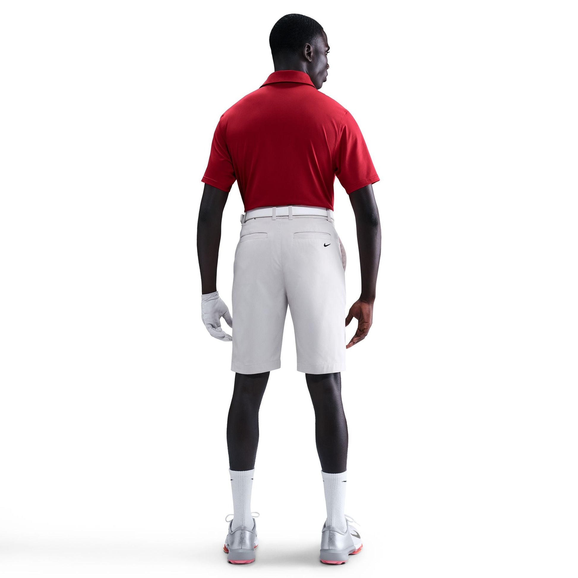Men's Nike Dri-FIT Velocity Polo