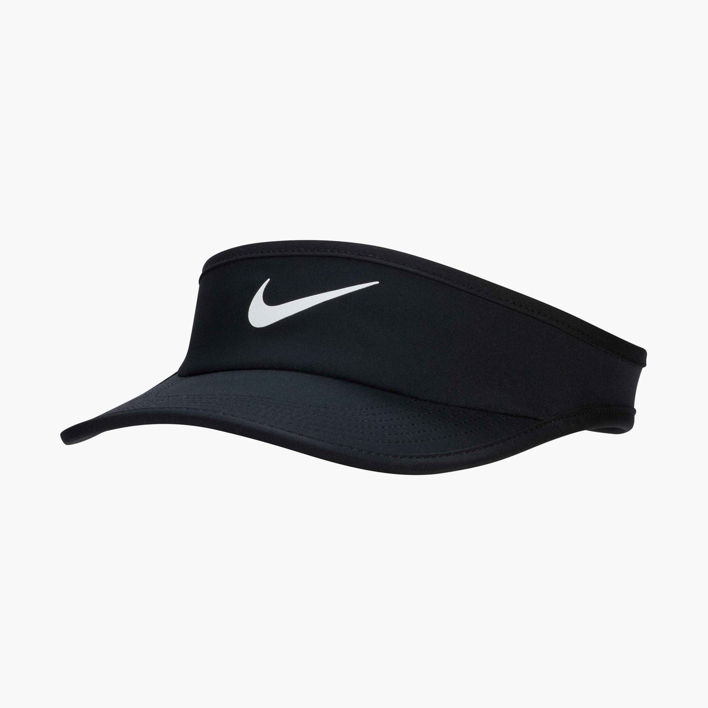 Kids Nike Dri-FIT Ace Visor Swoosh