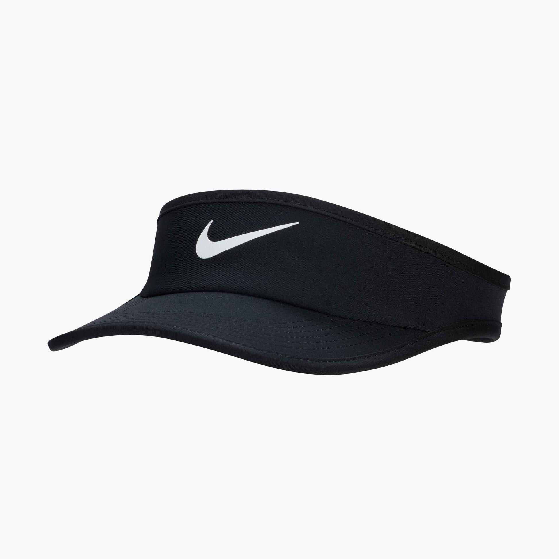 Kids Nike Dri-FIT Ace Visor Swoosh
