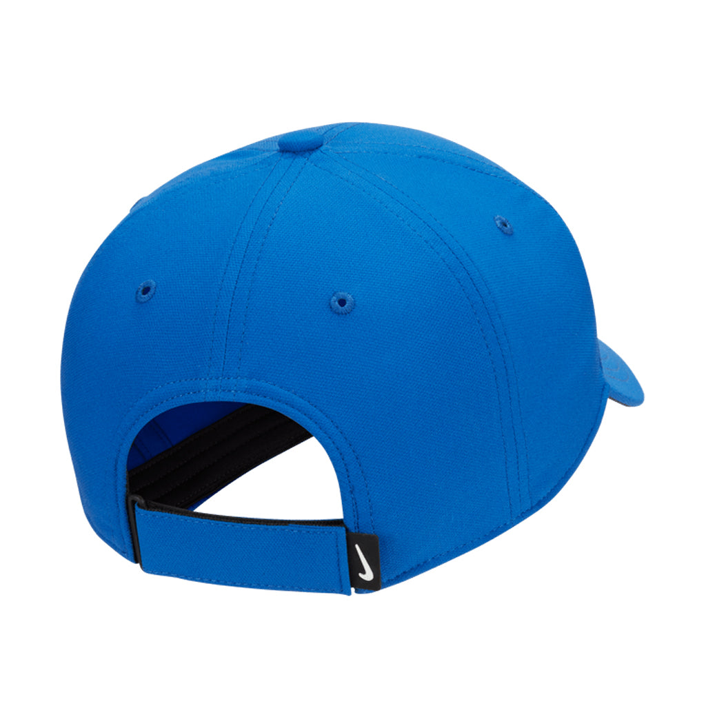 Unisex Nike Dri-FIT Club Structued Cap